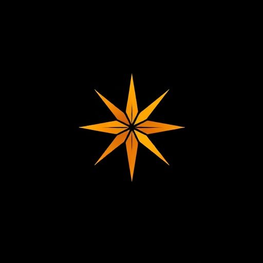 神马影视院合作伙伴 - 星光影视基地Logo