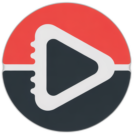 神马影视院Logo