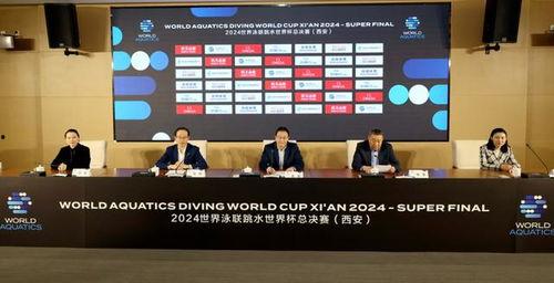 全球新闻爆料网站大全最新,揭秘最新资讯汇聚地