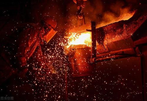 石狮网红爆料视频大全最新,揭秘热门话题背后的真相  第3张