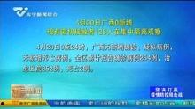南宁爆料最新新闻消息视频,视频揭示城市热点事件全貌 第2张 南宁爆料最新新闻消息视频,视频揭示城市热点事件全貌 第2张