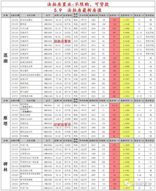 原神新版本爆料时间表最新,揭秘神秘新角色与精彩活动,敬请期待! 第1张 原神新版本爆料时间表最新,揭秘神秘新角色与精彩活动,敬请期待! 第1张