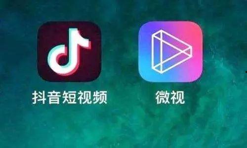 抖音爆料如何发视频,如何轻松制作热门视频 第3张 抖音爆料如何发视频,如何轻松制作热门视频 第3张