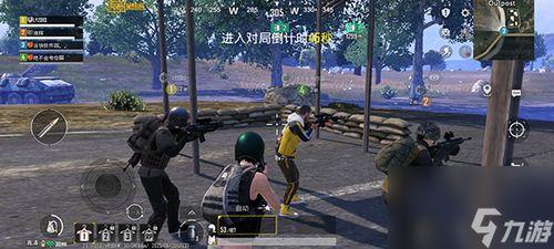 地铁逃生六哥爆料视频,惊险一幕背后的生死瞬间 第2张 地铁逃生六哥爆料视频,惊险一幕背后的生死瞬间 第2张