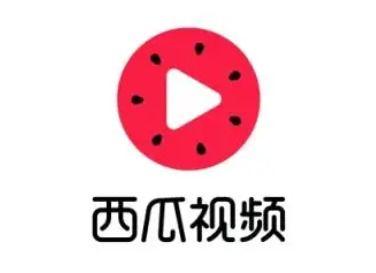 别样吃瓜知乎免费阅读,揭秘知乎免费阅读背后的故事