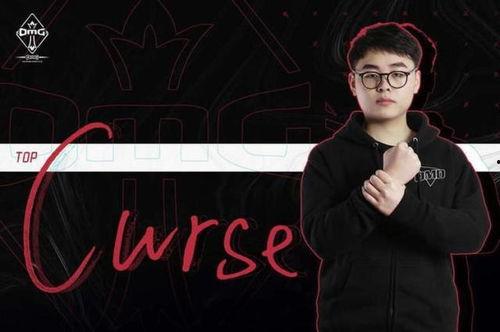 圈内爆料瑜洲,揭秘娱乐圈的神秘恋情 第3张 圈内爆料瑜洲,揭秘娱乐圈的神秘恋情 第3张