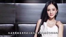 搞笑娱乐爆料视频大全最新,笑点满满，欢乐无限