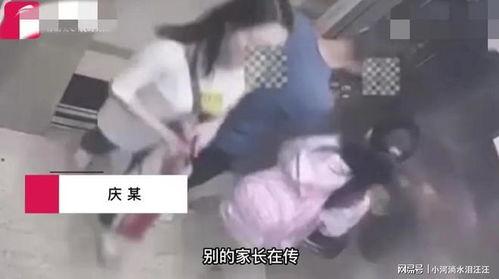 夫妻大瓜爆料视频,视频爆料背后的惊人真相 第3张 夫妻大瓜爆料视频,视频爆料背后的惊人真相 第3张