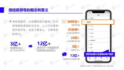 河津美食爆料视频最新下载,最新爆料视频带你领略地道风味 第3张 河津美食爆料视频最新下载,最新爆料视频带你领略地道风味 第3张
