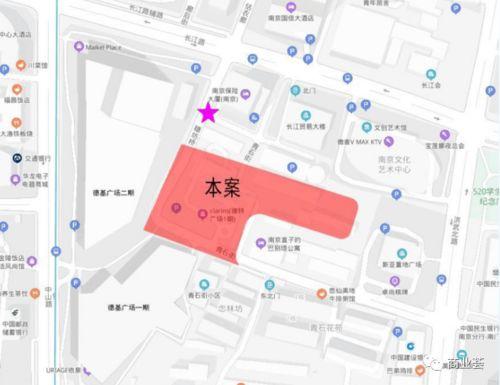 张贤亮微博爆料最新消息,揭秘娱乐圈惊人内幕
