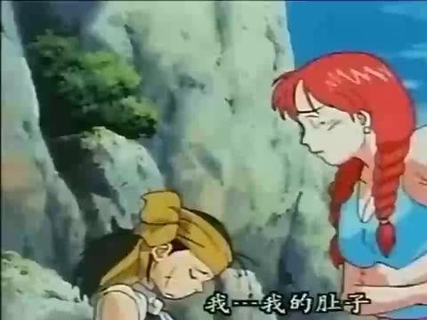 天界最新爆料新闻视频大全,揭秘神秘视频大全背后的惊天秘密 第2张 天界最新爆料新闻视频大全,揭秘神秘视频大全背后的惊天秘密 第2张