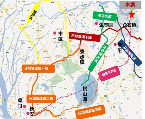 吕梁网红爆料最新消息,揭秘神秘事件背后真相! 第3张 吕梁网红爆料最新消息,揭秘神秘事件背后真相! 第3张