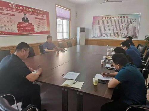丽水网友爆料事件最新进展,真相大白,疑云散去 第3张 丽水网友爆料事件最新进展,真相大白,疑云散去 第3张