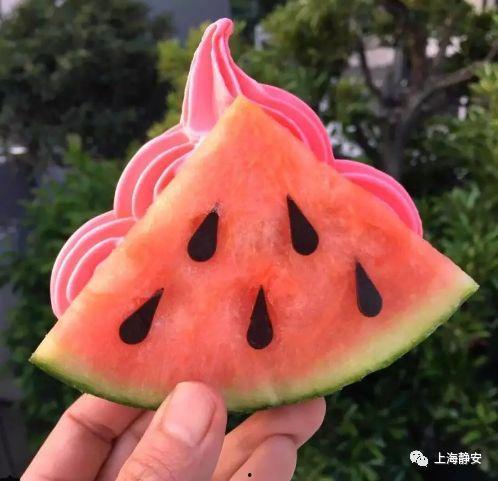 网红忘川吃瓜,揭秘娱乐圈背后的秘密与真相  第3张