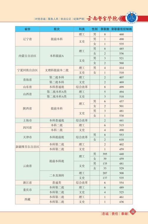 面包爆料视频大全最新下载,最新下载热门内容盘点 第3张 面包爆料视频大全最新下载,最新下载热门内容盘点 第3张