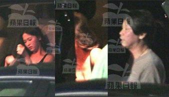 泰安出轨爆料视频,一场惊心动魄的情感背叛