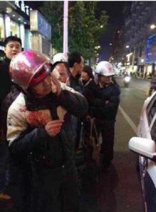 新闻广角爆料,揭秘事件背后惊人真相 第2张 新闻广角爆料,揭秘事件背后惊人真相 第2张
