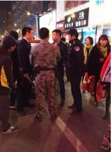 新闻广角爆料,揭秘事件背后惊人真相 第3张 新闻广角爆料,揭秘事件背后惊人真相 第3张