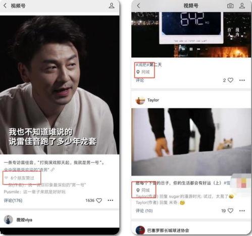 深圳头条朱小姐爆料视频,揭秘事件背后真相 第3张 深圳头条朱小姐爆料视频,揭秘事件背后真相 第3张
