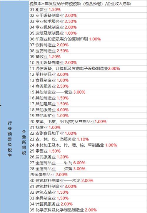 国内学校故事爆料大全最新,国内学校故事爆料大全精彩回顾