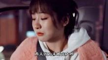 女明星各大爆料视频大全,女明星爆料视频大盘点
