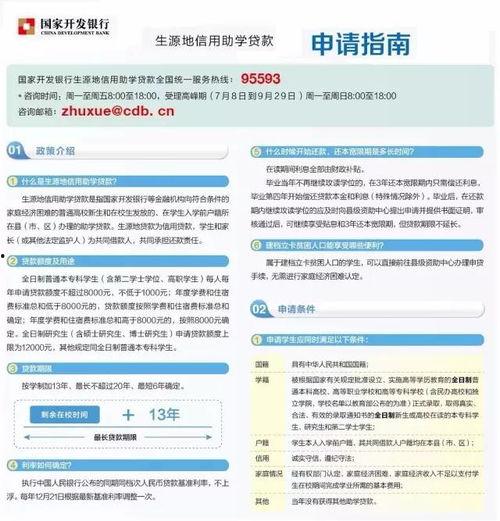 綦江贷款爆料最新消息,揭露贷款乱象背后的真相 第1张 綦江贷款爆料最新消息,揭露贷款乱象背后的真相 第1张
