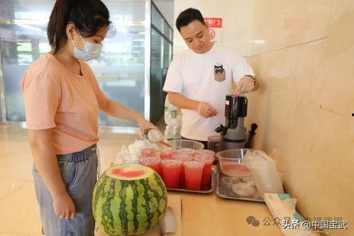 漳浦吃瓜最新事件爆料新闻,揭秘背后惊人真相  第2张