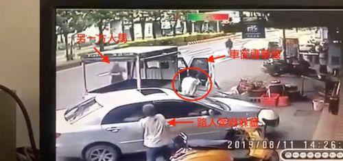 台湾黑帮爆料视频播放网站,独家视频网站内幕大曝光 第2张 台湾黑帮爆料视频播放网站,独家视频网站内幕大曝光 第2张