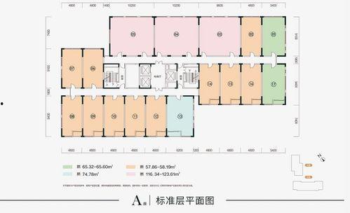 恒哥最新爆料电话,揭秘电话背后的惊人内幕 第3张 恒哥最新爆料电话,揭秘电话背后的惊人内幕 第3张