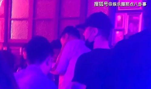 增城夜场爆料事件真相视频,真相视频曝光背后的真相 第3张 增城夜场爆料事件真相视频,真相视频曝光背后的真相 第3张