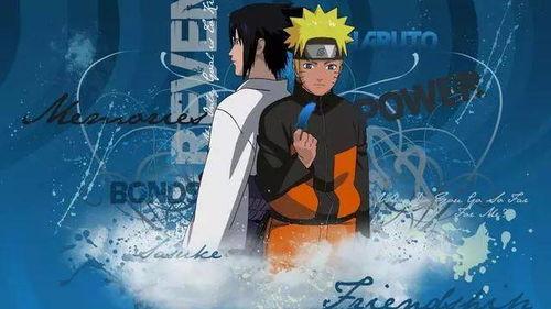 七代火影爆料视频大全下载,揭秘忍界传奇背后的真相与秘闻  第2张