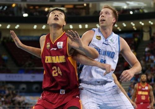 cba在线观看直播免费,在线观看无门槛体验  第2张