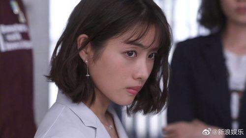 娱乐吃瓜酱被宠到骨子里